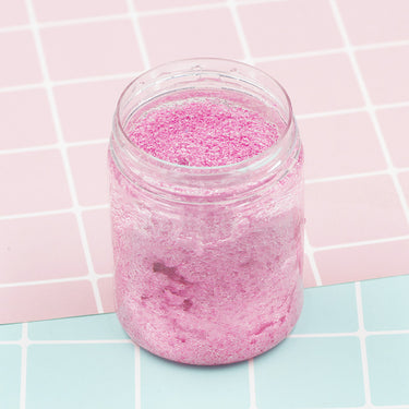 Magic Sand